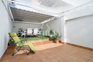 Pis  Carrer deu. Piso en venta en bonavista