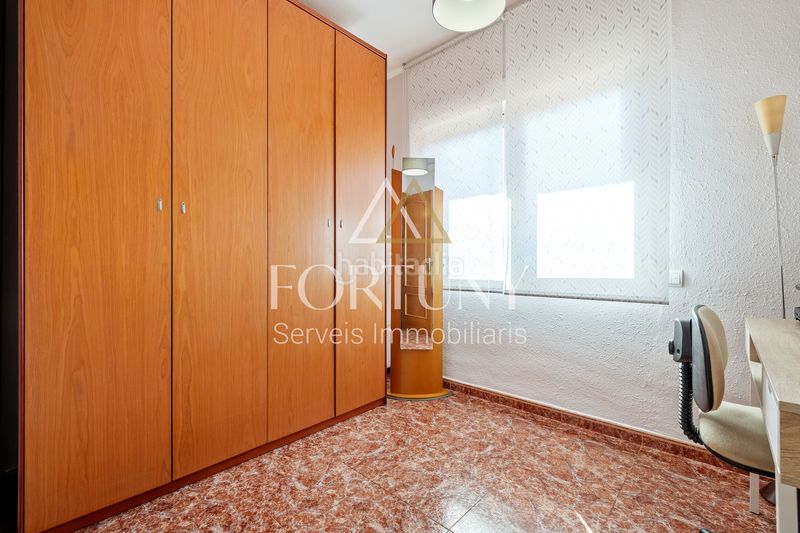 Foto 2d2fd682-3871-406a-9191-034537fd411b. Casa amb aparcament piscina a Campclar Tarragona