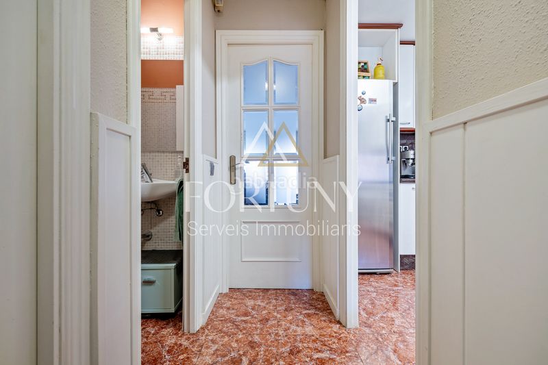 Foto 607a4168-48e7-43ed-8104-2ac5e4598060. Casa amb aparcament piscina a Campclar Tarragona