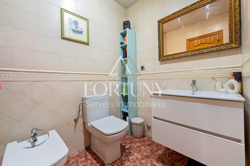 Foto 8da02694-fb81-4d0d-823c-bfc00229eaaa. Casa amb aparcament piscina a Campclar Tarragona