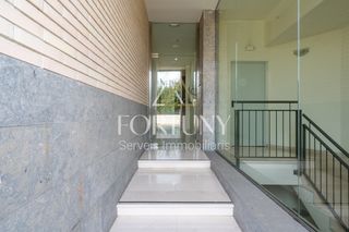 Etagenwohnung in Pallaresos (Els). Piso en venta en els pallaresos