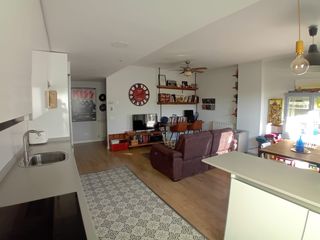 Pis  Calle de antonio l�pez. Piso en calle antonio lopez
