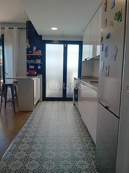 Foto 4e6d3894-3f86-4e27-a008-83aaddbdeb55. Pis amb calefacció aparcament piscina a Almendrales Madrid