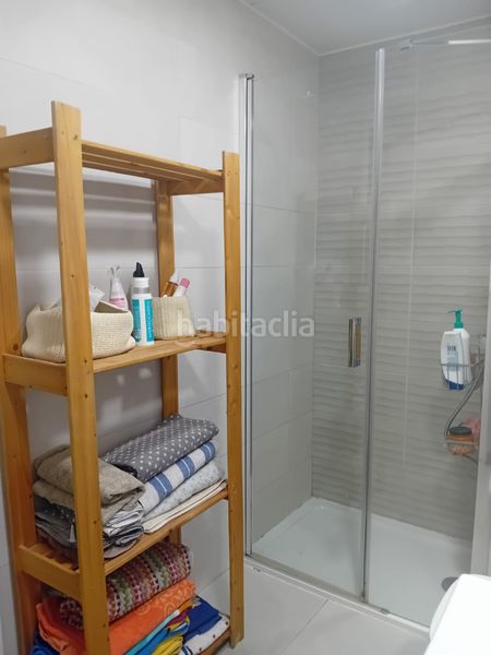 Foto d5e96633-0d35-4431-9bcf-7bc2e883b1c7. Pis amb calefacció aparcament piscina a Almendrales Madrid