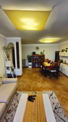 Pis  Avenida de la constitución. Piso avenida constitución