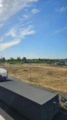 Solar industrial en Avenida del vino del condado 2. Venta de terrenos industrial en huelva