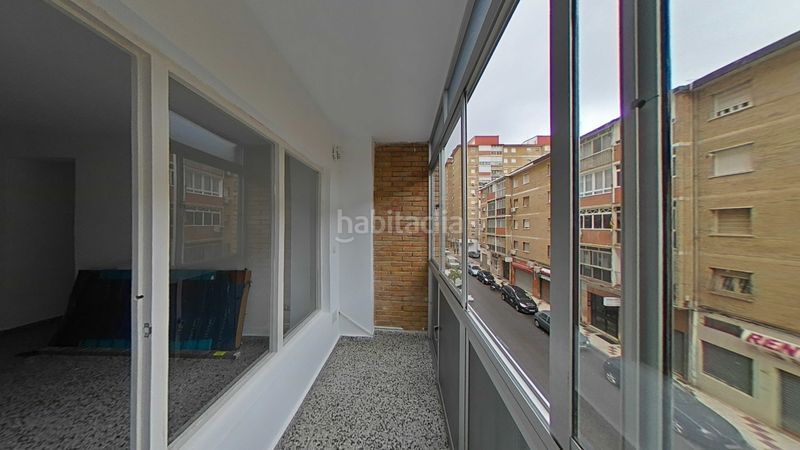 Foto 04ae93d5-4479-4813-b57b-3000f967bda5. Pis a La Luz - El Torcal Málaga