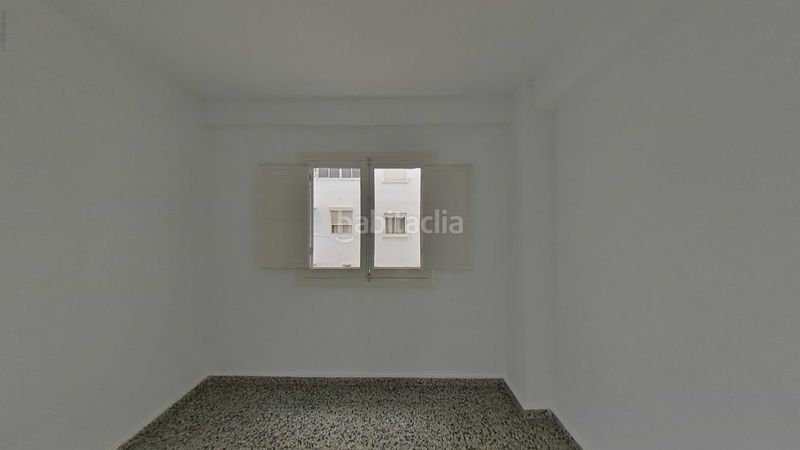 Foto 07d5f507-98b0-4a9f-824f-f6095a428eef. Pis a La Luz - El Torcal Málaga