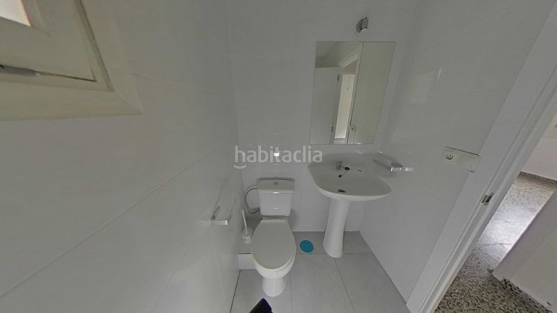 Foto 1a3f4923-b94a-4214-9c52-44671fef1643. Pis a La Luz - El Torcal Málaga