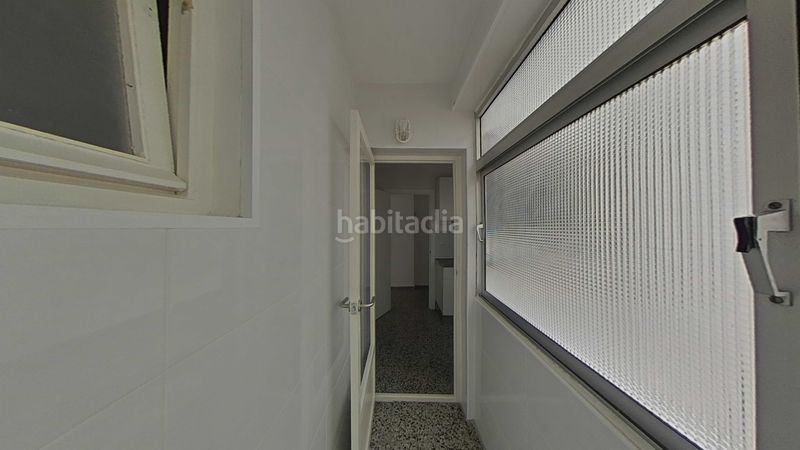 Foto 3dd799ae-0590-4af2-a4b1-e1eeb403d8c0. Pis a La Luz - El Torcal Málaga