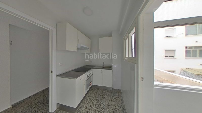 Foto 476faff4-2be7-43f2-9392-c0a96963b0ca. Pis a La Luz - El Torcal Málaga