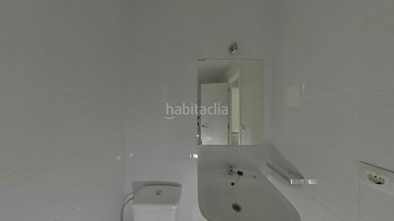 Foto 492de483-3d1e-4cdb-b226-1d7ecccca841. Pis a La Luz - El Torcal Málaga