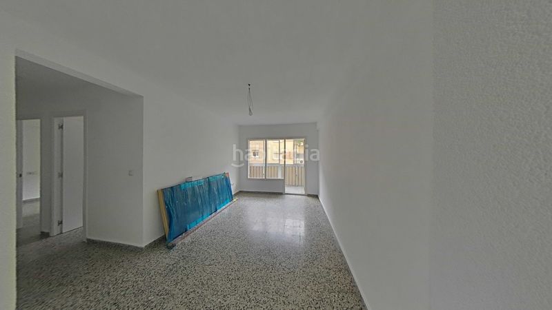 Foto 56973346-8134-4061-b493-85dd365f0466. Pis a La Luz - El Torcal Málaga