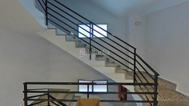 Foto 56a38036-3984-49b7-b07c-f29293fca0e9. Pis a La Luz - El Torcal Málaga