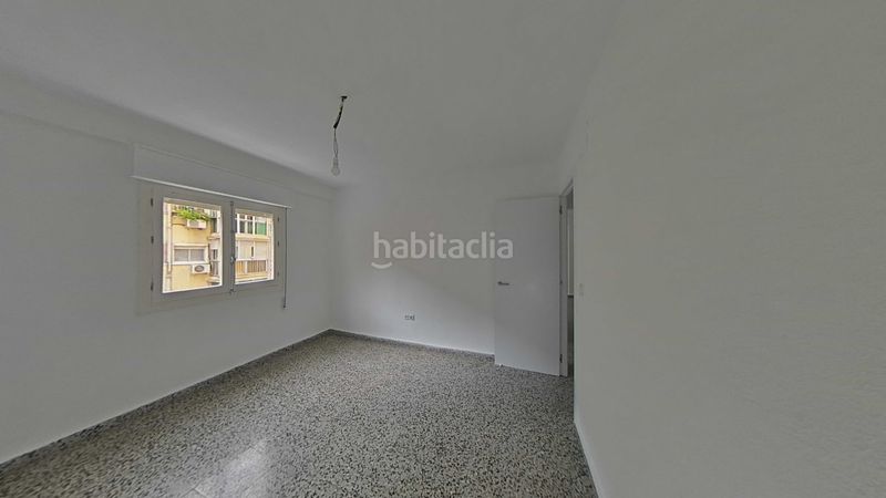 Foto 579a8a13-14d1-4cf7-be11-84aab3ff1a8a. Pis a La Luz - El Torcal Málaga