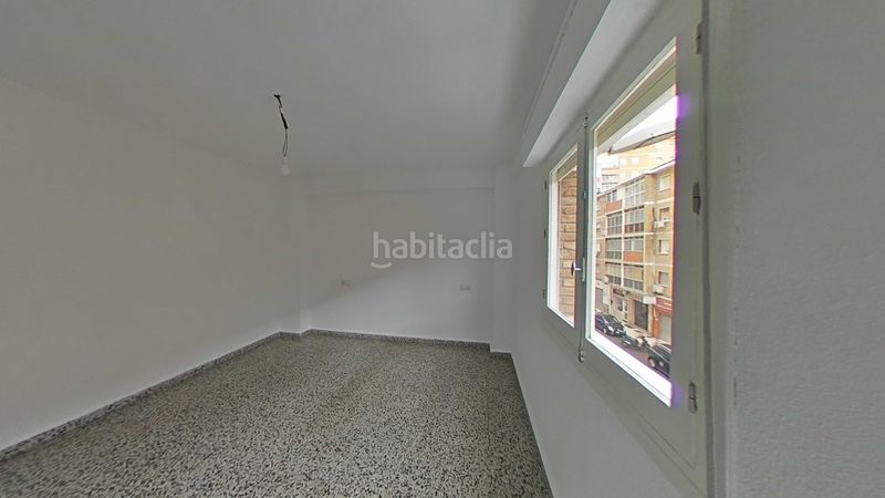 Foto 5d96c599-d062-42f4-995d-da869ea258d1. Pis a La Luz - El Torcal Málaga