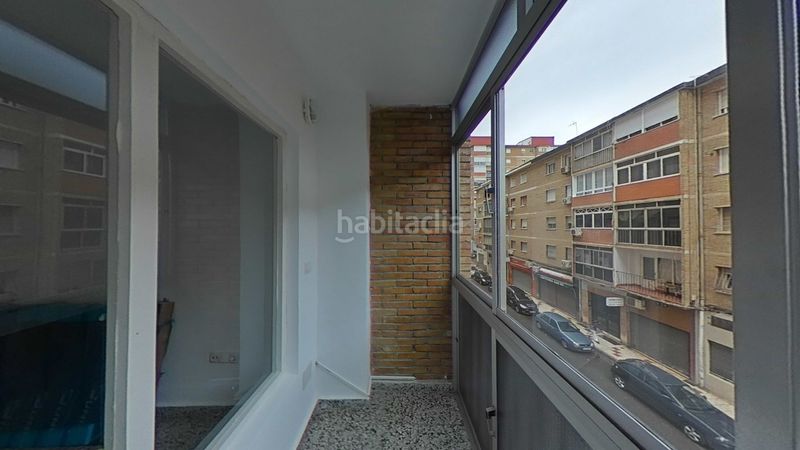 Foto 6cbd16d7-50d1-46e2-b1a1-9ad8b9ea6c75. Pis a La Luz - El Torcal Málaga