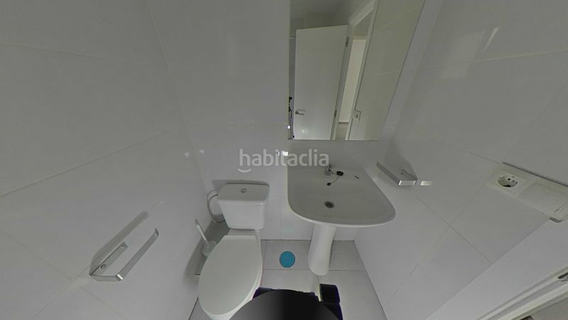 Foto 6d1e6521-918f-4ad6-870f-7b5e52ac9ddf. Pis a La Luz - El Torcal Málaga