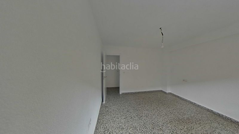 Foto 70ca1f36-18e2-4d7e-998a-5780e165c2e2. Pis a La Luz - El Torcal Málaga