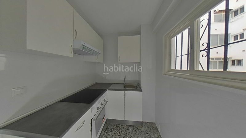 Foto 73cfff42-6ad6-474c-8a95-48d4c4f2d179. Pis a La Luz - El Torcal Málaga