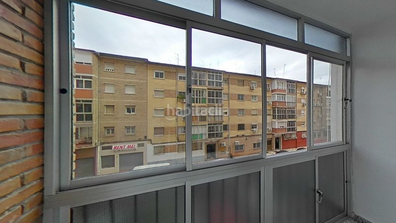 Foto 87dc7baa-5646-4351-9565-1ea13e0bf9e8. Pis a La Luz - El Torcal Málaga