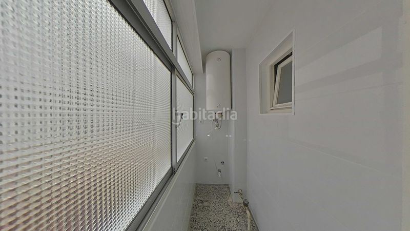 Foto 8b5e34e5-e368-4c19-808e-37fae3dcdd5f. Pis a La Luz - El Torcal Málaga