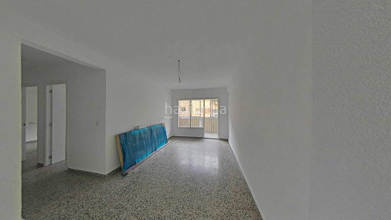 Foto 99f3028f-b90e-4973-9a1a-825870e6e7b1. Pis a La Luz - El Torcal Málaga