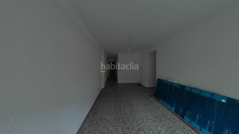 Foto a49bcd08-571b-4dd7-8b0d-3433edb2e8e4. Pis a La Luz - El Torcal Málaga
