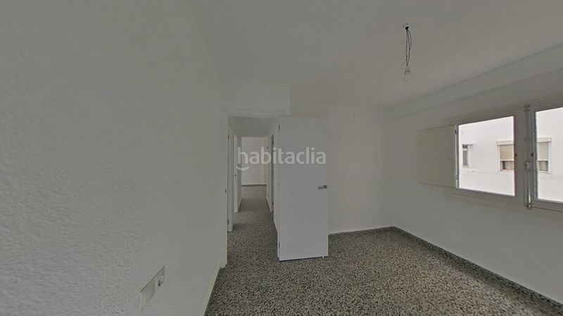 Foto a4c2a431-74ae-4cf8-8f06-031c99172056. Pis a La Luz - El Torcal Málaga