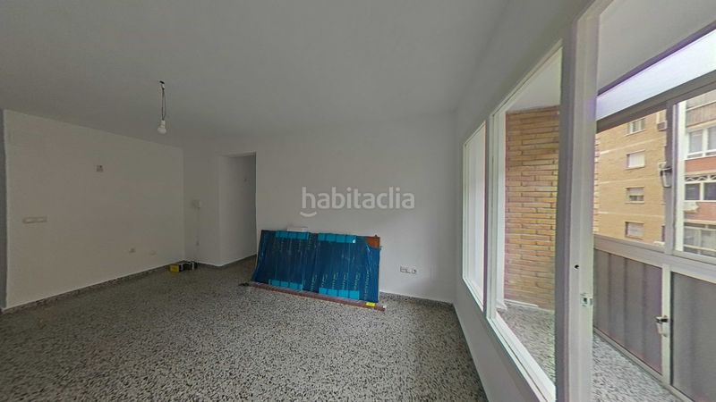 Foto b3be365d-fcf1-4c20-bb45-9d9b7638251e. Pis a La Luz - El Torcal Málaga