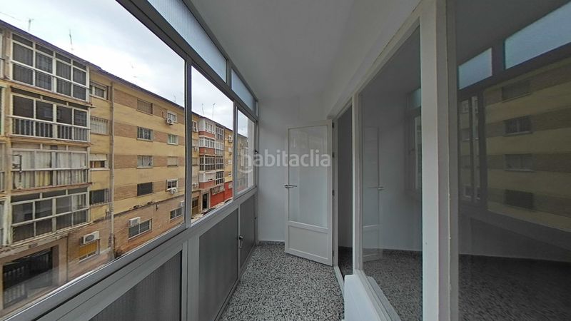 Foto bba0d01a-4b1f-488c-b9ee-f992a0ec0057. Pis a La Luz - El Torcal Málaga