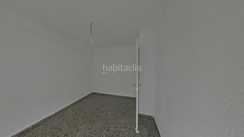 Foto c024f41c-2d7a-4f4e-9988-2a014faa3ae1. Pis a La Luz - El Torcal Málaga