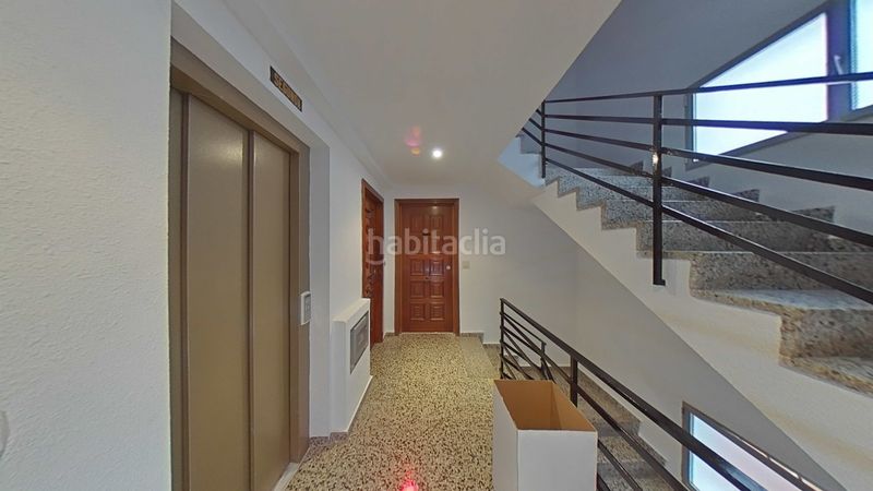 Foto c158b17f-369a-4468-99a3-b1b5d3ca4359. Pis a La Luz - El Torcal Málaga