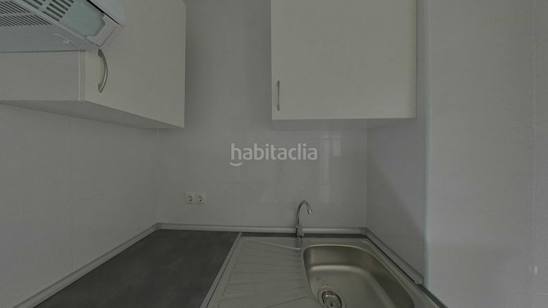 Foto c2887e53-7d70-4382-b3ac-9cc0d47d7bab. Pis a La Luz - El Torcal Málaga