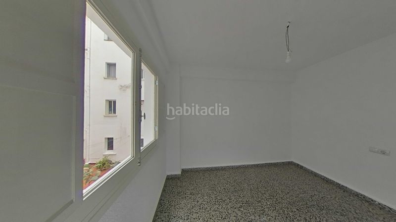 Foto c5ac0470-37f3-407e-9d2d-fd2793b340b1. Pis a La Luz - El Torcal Málaga