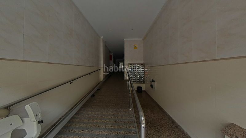 Foto c60bebb3-0db4-4c06-b46d-9c600dd2fbc2. Pis a La Luz - El Torcal Málaga