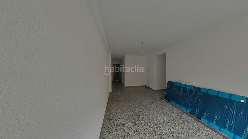 Foto d79b91a4-a1ab-4401-b9d8-00e4aa9c24e8. Pis a La Luz - El Torcal Málaga