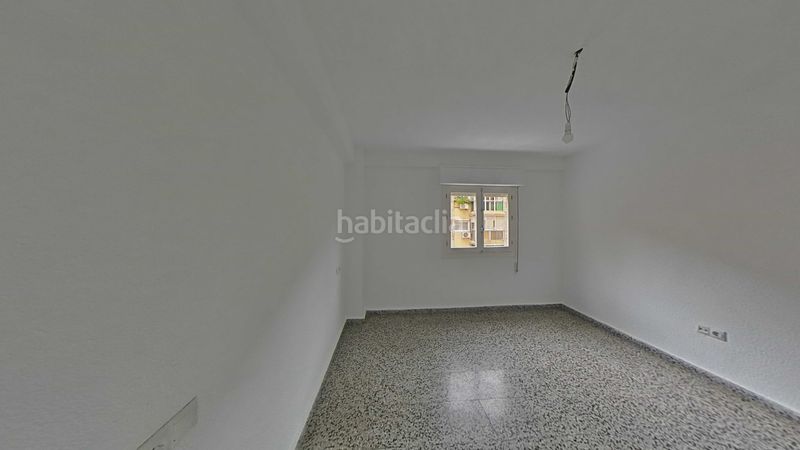 Foto de4c2379-0612-4b36-8630-96e027756c9c. Pis a La Luz - El Torcal Málaga