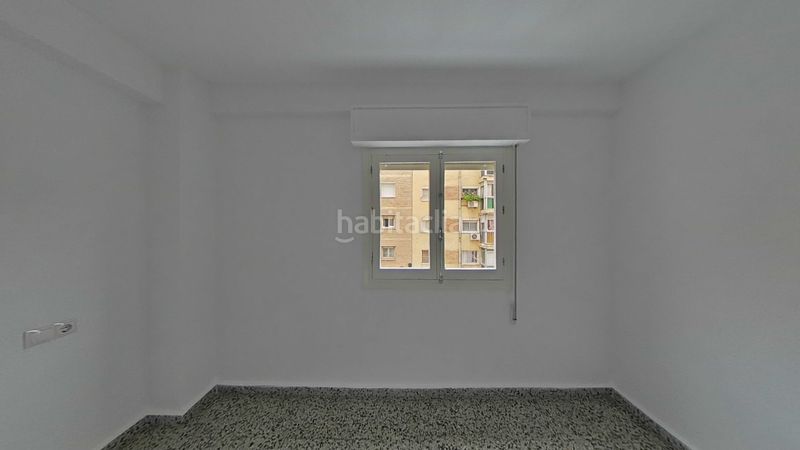 Foto e17cb69a-fc66-40c3-b93c-bad735239207. Pis a La Luz - El Torcal Málaga