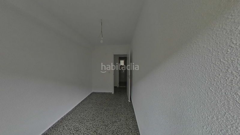 Foto e3f3a3bc-ff9e-440c-8820-68dc9c25b63e. Pis a La Luz - El Torcal Málaga