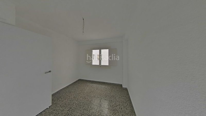 Foto ede33255-2d29-45a0-8ced-65061b81cb7b. Pis a La Luz - El Torcal Málaga