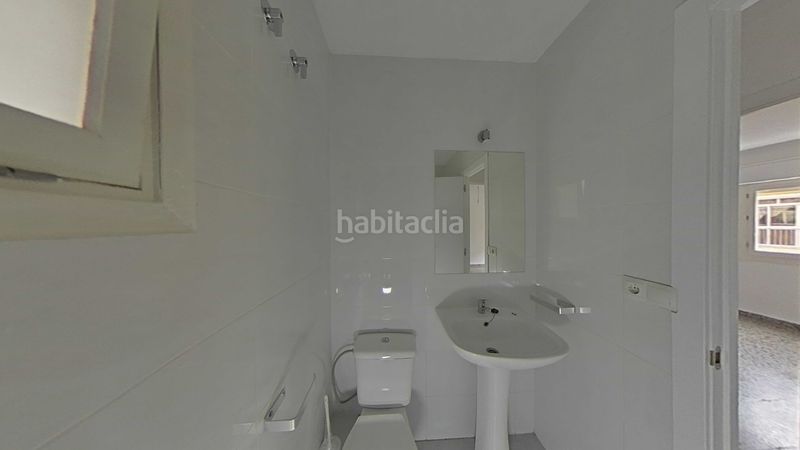 Foto fbe81ef5-f5c1-4787-9d4b-d48a6ecab382. Pis a La Luz - El Torcal Málaga