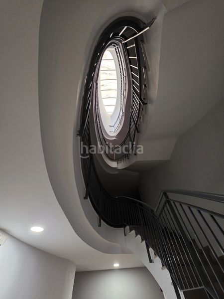 Foto 31d541a4-65c8-42cc-9afb-f29f425783af. Pis amb piscina a Dos Hermanas - Nuevo San Andrés Málaga