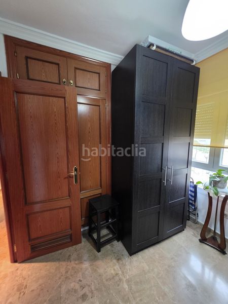 Foto 91dcbb0d-9aa2-45b9-ad8f-d08c8c077368. Pis amb piscina a Dos Hermanas - Nuevo San Andrés Málaga