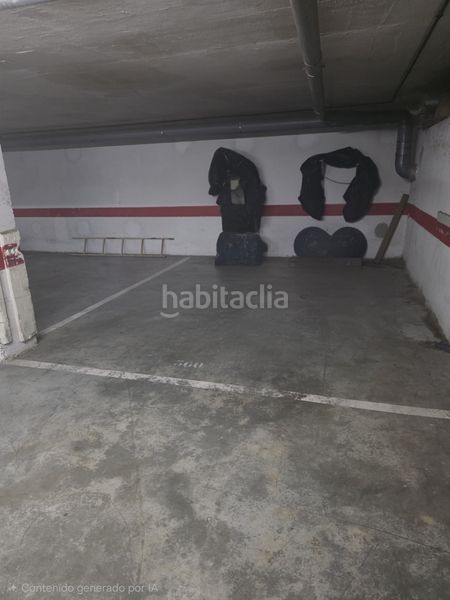 Foto 1ee23036-7019-4598-9e29-7841c4a53b52. Pis a Dos Hermanas - Nuevo San Andrés Málaga