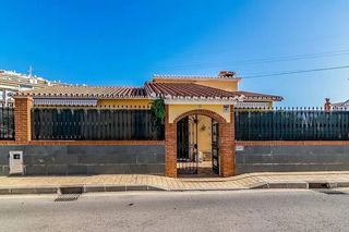 Casa a CL ANTONIO MACHADO
