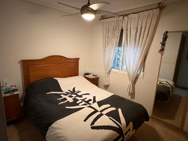 Foto 14922291-a0b7-46e7-bd28-458e3d58dcf8. Casa a pedro lorca 121 a Las Piscinas Naturales Torrevieja