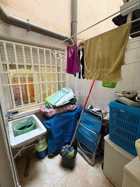 Foto 20230668-ddcc-460e-a45a-1eaf7aaf0437. Casa a pedro lorca 121 a Las Piscinas Naturales Torrevieja