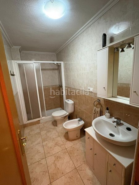 Foto 2e0af0fe-148e-4f39-b563-74d1a9bc4111. Casa a pedro lorca 121 a Las Piscinas Naturales Torrevieja