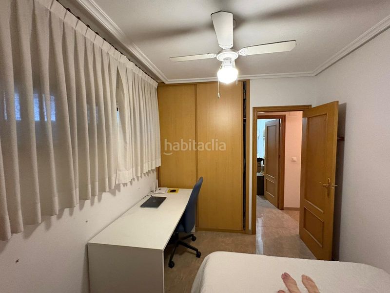 Foto 38aca561-b679-49e8-be15-dadec0ce2e61. Casa a pedro lorca 121 a Las Piscinas Naturales Torrevieja